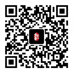 微信号